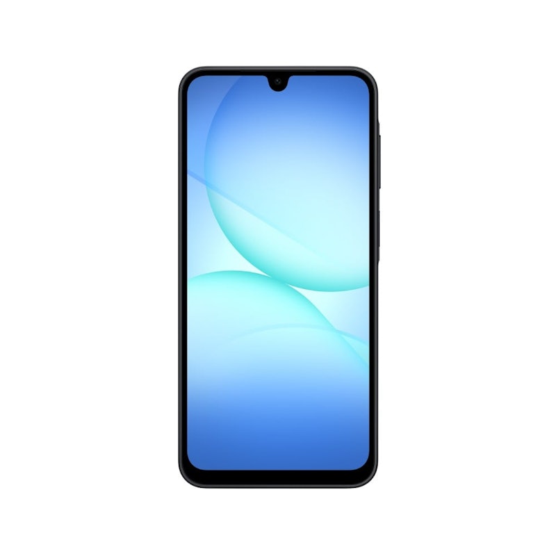 Galaxy A17 5G สมาร์ทโฟน 2