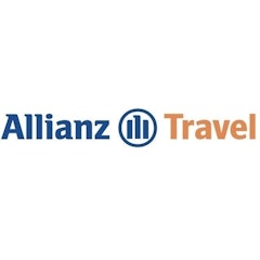 Allianz Travel ประกันเดินทางต่างประเทศ 1