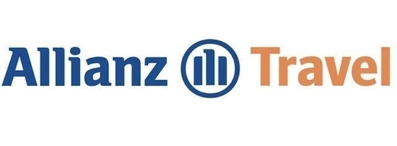 ประกันเดินทางต่างประเทศ 1