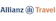 Allianz Travel ประกันเดินทางต่างประเทศ 1