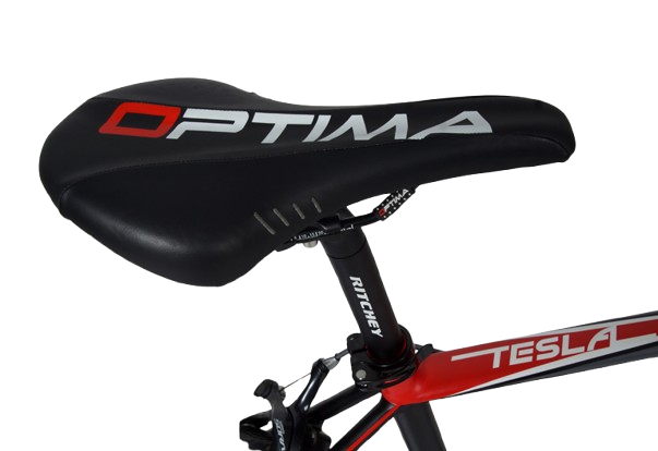 Tesla Flat 2