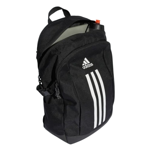 Lifestyle Power Black  3