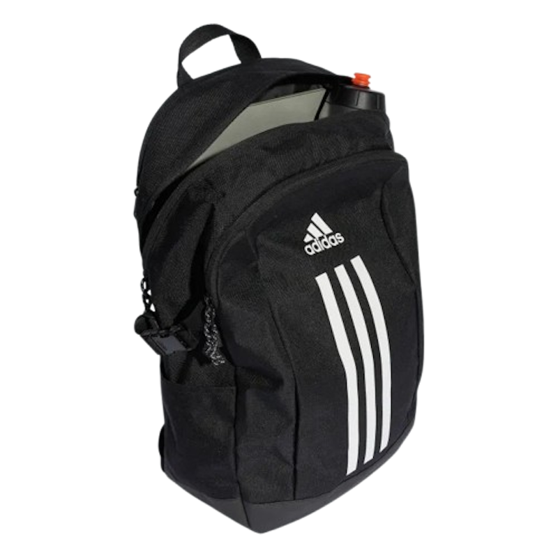Lifestyle Power Black 3