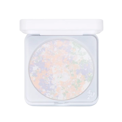 COLOR CORRECTING TOUCH UP SKIN 2
