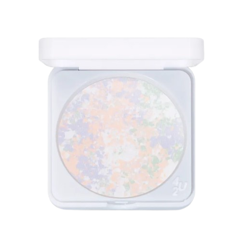 COLOR CORRECTING TOUCH UP SKIN 2