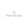 Plant Day Spa ร้านนวดไทย 1