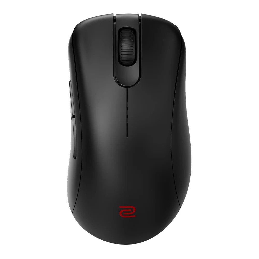3.2K Wireless Mouse 1
