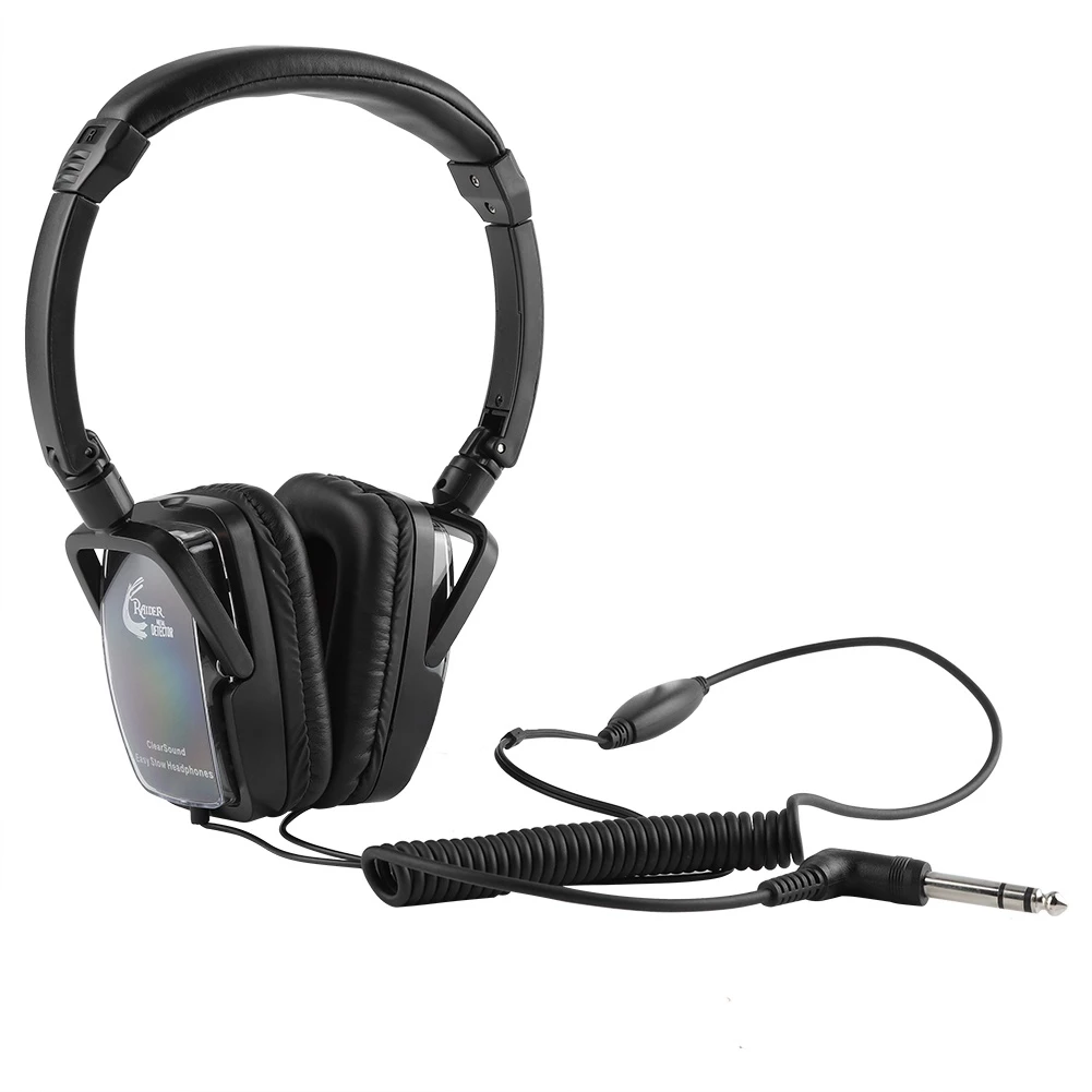 เครื่องสแกนโลหะ TX - 850 3