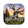Jam City, Inc. เกมจากหนังดัง Harry Potter: Hogwarts Mystery 1