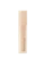 JUNG SAEM MOOL Skin Nuder Concealer 1