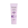 Kindness Easy Peasy Makeup Melting Cleanser 1