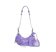 Balenciaga กระเป๋าแบรนด์เนม รุ่น Le Cagole XS Shoulder Bag 1