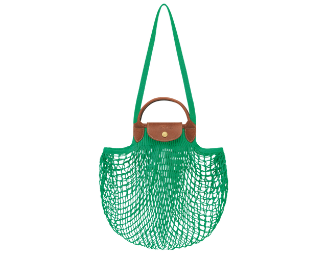 กระเป๋า Longchamp รุ่น Le Pliage Filet 5