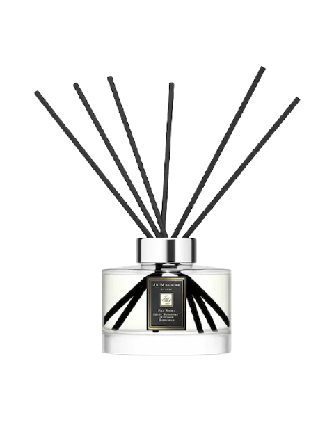 ของขวัญครบรอบแต่งงาน English Pear & Freesia 1