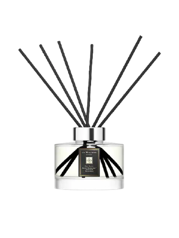 ของขวัญครบรอบแต่งงาน English Pear & Freesia 1