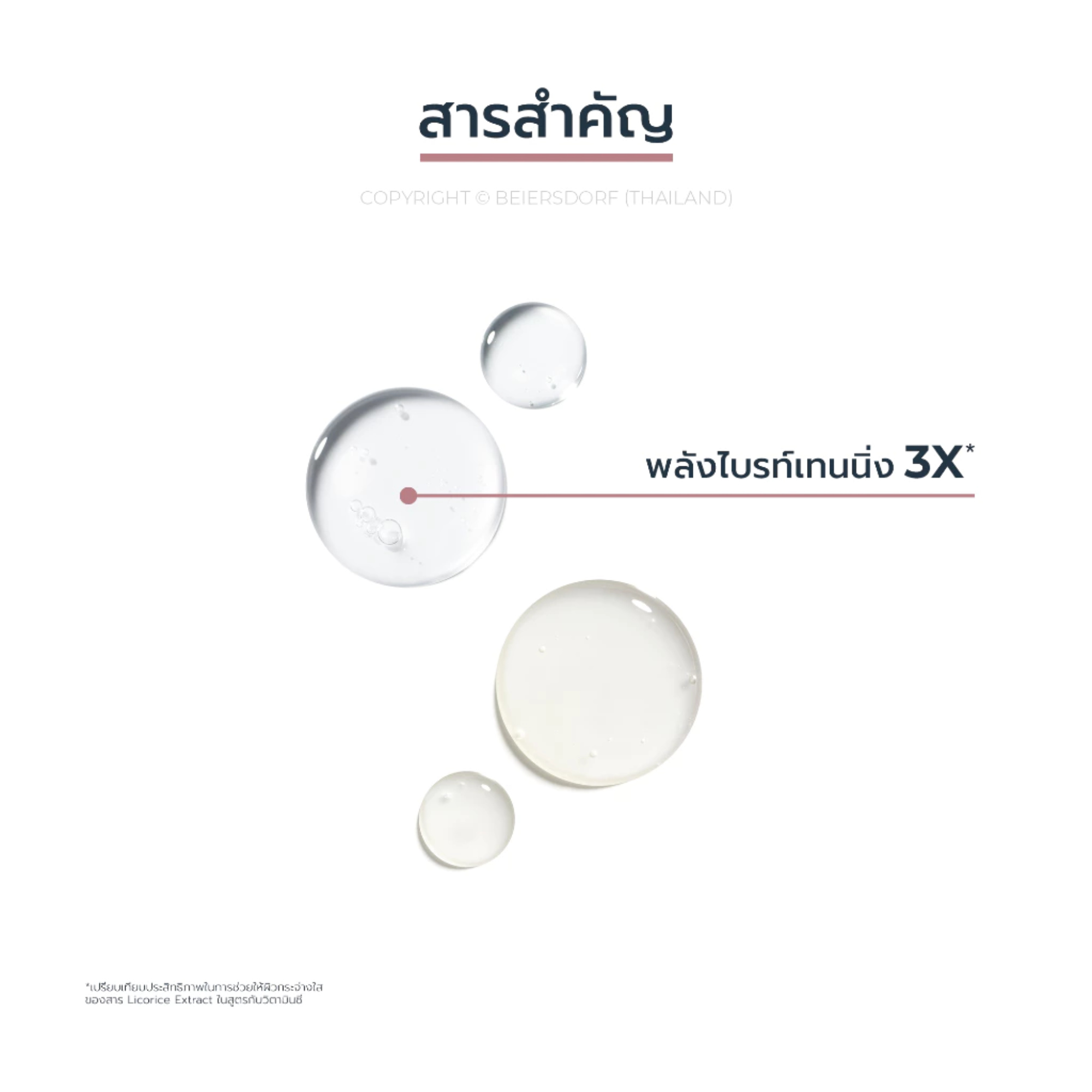 Even Radiance Duo Ampoules  3