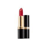 10 REVLON อะไรน่าใช้ ปี 2026 สวยได้ในราคาหลักร้อย 2