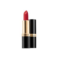 SUPERLUSTROUS LIPSTICK