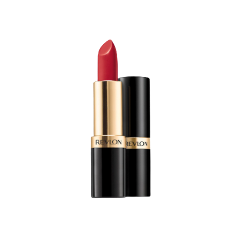 SUPERLUSTROUS LIPSTICK 1