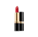 REVLON SUPERLUSTROUS LIPSTICK 1