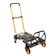 STANLEY รถเข็นของ อเนกประสงค์ 2-In-1 1