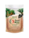Soil Mate Organic Fertilizer 1