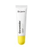 10 อันดับ Dr.Jart+ ตัวไหนดี ปี 2026 รวมครีม เซรั่ม มาส์กตัวดัง 4