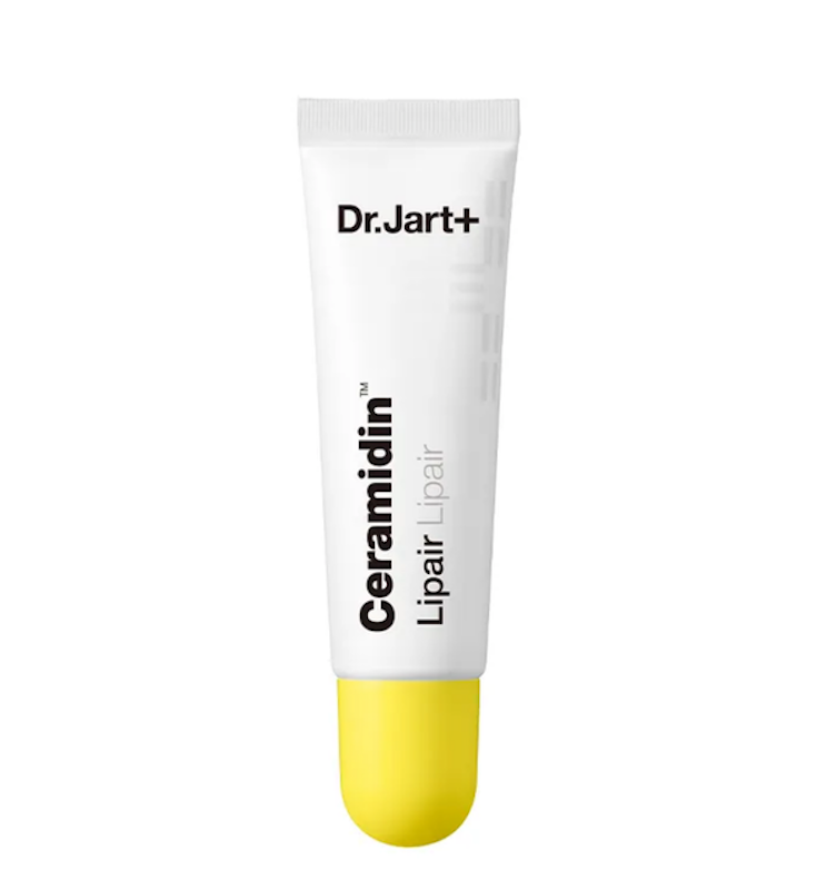 Ceramidin Lipair 1