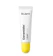 Dr.Jart+ Ceramidin Lipair 1