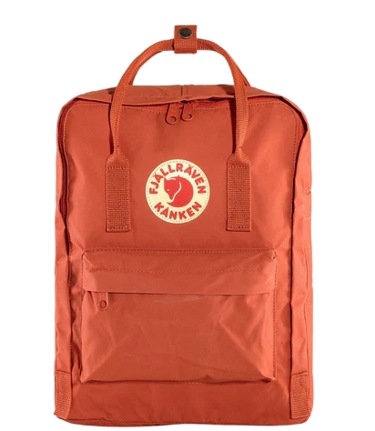Kanken Classic 6