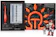 DSPIAE DSPIAE AT-HD 1