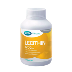 Lecithin