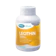 MEGA We Care Lecithin 1