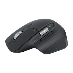 MX Master 3S Performance Wireless Mouse