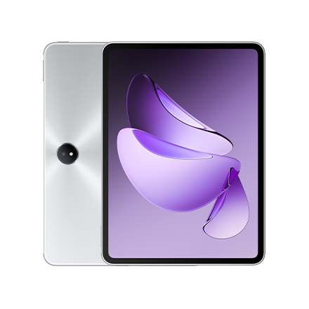 Pad 3 Matte Display Edition 1