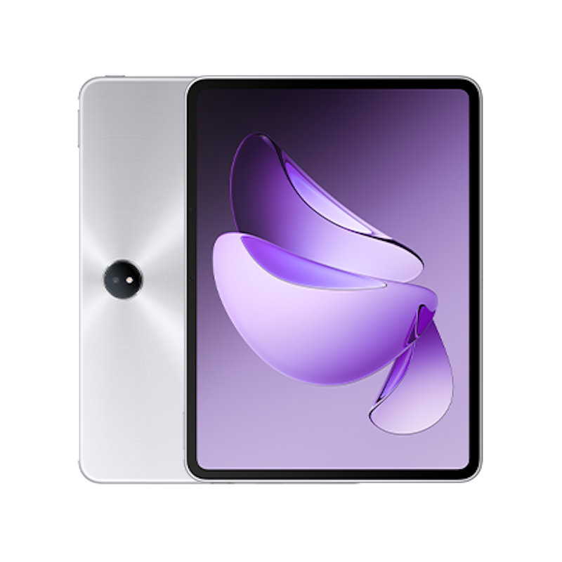 Pad 3 Matte Display Edition 1