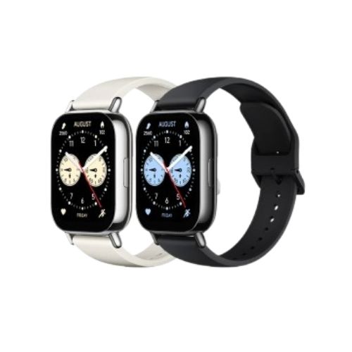 Redmi Watch 5 Lite  1