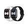 Xiaomi Redmi Watch 5 Lite 1