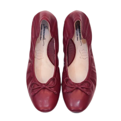 รองเท้า Flat Shoes รุ่น 162003L Molly IL