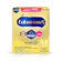 Enfamama Enfamama A+ 360° DHA+ Vanilla Flavored Low Fat Milk Powder 1