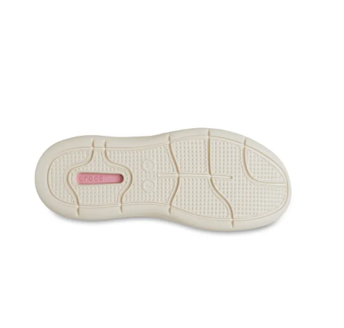 Inmotion Pacer 3