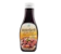 First Health ซอสเทอริยากิ สูตรคีโต Keto Teriyaki Sauce 1