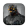 MY COM เกมออฟไลน์ มือถือ Evolution 2: Battle for Utopia 1