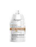 10 ทรีทเม้นท์ผม ยี่ห้อไหนดี ปี 2026 Hair Treatment 1