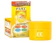Melano CC Brightening Gel 1