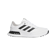 Golf S2G 24 Leather Spikeless Golf Shoes