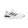 Adidas Golf S2G 24 Leather Spikeless Golf Shoes 1