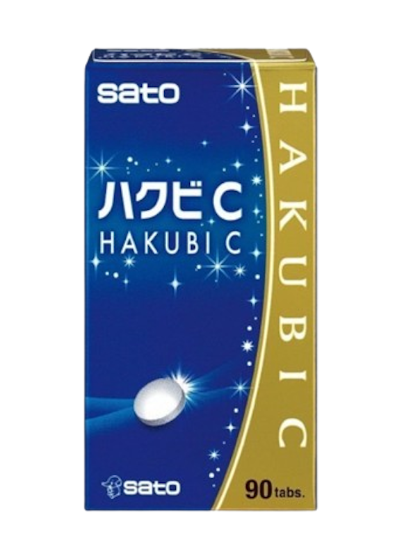 C Tablet 2
