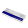 VTRUST ชุดตรวจ ATK แบบแหย่จมูก รุ่น TD-4531 1