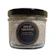 Jolie Jolie Truffle Butter 1